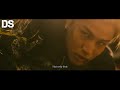 cobra vs jesse full fight hd high u0026low the movie 2 end of the sky