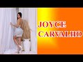 Joyce Carvalho| Brazilian Instagram Star| Wiki| Boy Friend| Education| Biography #dreaminstamodel