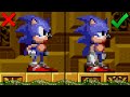 Sonic Is Depressed Because Of Tails Death