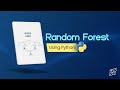 Random Forest Explained for Beginners | Learn Machine Learning
