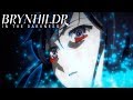 Brynhildr in the Darkness - Opening 2 | Virtue and Vice