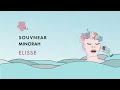 souvnear minorah elisse organic house