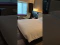 帝京酒店 豪華客房 royal plaza hotel plaza deluxe