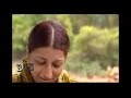 Bangla Natok: চোরের উপর বাটপারি Comedy Natok HD