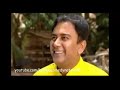 Bangla Natok: চোরের উপর বাটপারি Comedy Natok HD