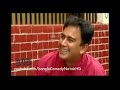 Bangla Natok: চোরের উপর বাটপারি Comedy Natok HD