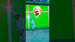 Amar Moner Ghore Te Rakhese Jare Gojol || islamic #Shorts #Viral #video Like Comments And Share.