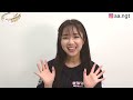 【ngt48】のんびりまったり乗馬体験でリフレッシュ！満足感たっぷりな絶品背脂ラーメン（嗚呼！ngt48らーめん部 105）