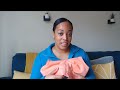 lex reviews sports bras shefit flex