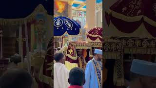 #ገብርኤል #ማርያም #duet #abelbirhanuየወይኗልጅ #foryou #fyp #orthodox #habesha