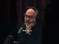 Louis CK Reaction to 9/11 | Joe Rogan Experience #shorts #jreclips #joerogan #twintowers #louisck