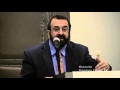 Robert Spencer on ISIS: A struggle of life vs. death