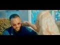 shannon baby han clip officiel