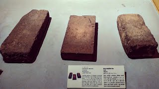 ऐसे ख़त्म की गयी थी सिंधु घाटी सभ्यता । स्कूल की किताबों में भी नही बताई जाती ये बातें...