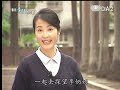 20120311《看見幸福的力量》愛在他鄉的日子 屏東