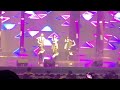 stayc 211105 다문화 big콘서트 스테이씨