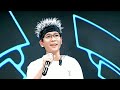 dj楓楓演唱《吻別》《暗裡著迷》 农人dj枫枫 柳州dj楓楓 djfengfeng