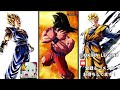 ”あの石”で龍拳３ガチャを引きまくるぜ！！！！【ドラゴンボールレジェンズ】【dragon ball legends】