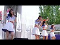 grande armée グランダルメ 20221016@若宮広場