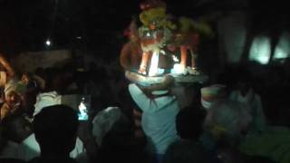 Katamraju mavutoor bollavu ugadi sambaram  prakasham dt