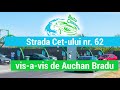 polish cu teflon la spalatoria auto self service autocleaners pitesti