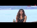 nidhhi agerwal hot video compilation nidhhi agerwal hot sexy naval boobs 1080p