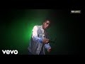 Slim Jay, Chillspot Records - Baba | a Colour, Visualizer {Game on Riddim}