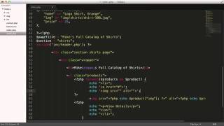 PR PHP 27 Understanding Whitespace