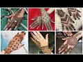 mehndi designs | mendini design | cone designs | mehandi design | mehdi ka dizain | mahndi ke design