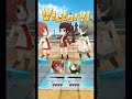 【冬デート】ゆり 使ったった！！ part275【ゲーム実況】ハルナのイケボゲーム実況inバトルガールハイスクール