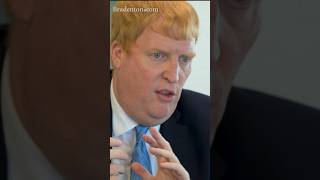 Manatee County’s Superintendent of Schools shares keys to student success in upcoming story