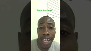 MEN Bonransè