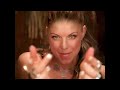 The Black Eyed Peas Shut Up (Official Music Video)