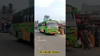 K.jeyam bus namakal❤️Nallapa bus💚AADHIRAA BUS NAMAKAL💓Namakal private bus #trrending_ #status #hills