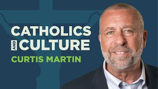 Catholics and Culture