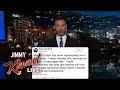 Sean Hannity is Michael Cohen's Mystery Client Sean Hannity is Michael Cohen's Mystery Client
