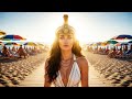 DANCESPIRATION  Salt on my skin(official music video)