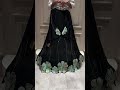 turk u0026duabi abaya brand fashion rek dress style uzbekistan hijab beauty love