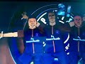 Msd vs mcn