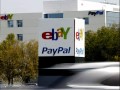 EBay launches site redesign, Pinterest-like feed