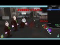 Toontown Short Factory Speedrun (Solo)