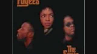 The Fugees-"How Many Mics"