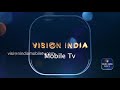 പേടിച്ചുറങ്ങാനാകാതെ കുന്നംകുളം അജ്ഞാതൻ പരിഭ്രാന്തി സൃഷ്ടിക്കുന്നു kunnamkulam unknown kerala