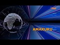 AMAKURU YO KUWA 10 MYANDAGARO 2017_TELE RENAISSANCE