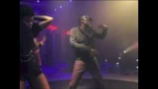 BUSY SIGNAL ( BOUT IT ) OFFICIAL HD MUSIC