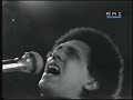 Gianni Bella - Non Si Può Morire Dentro (Festivalbar 1976) Video & Audio Restaurati