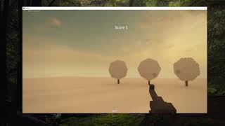 Teardown Scripting Tutorial - Part 7 - Multiple scripts and the registry