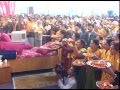 Shree Radha Madhav Samiti Nepal Activities Jun 27, 2015