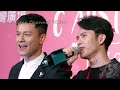 sweet medley_ c allstar@荃灣廣場 x c allstar 小確幸之約 2016.02.14