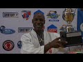 Shotocup Kata Classic Bermuda Highlights
